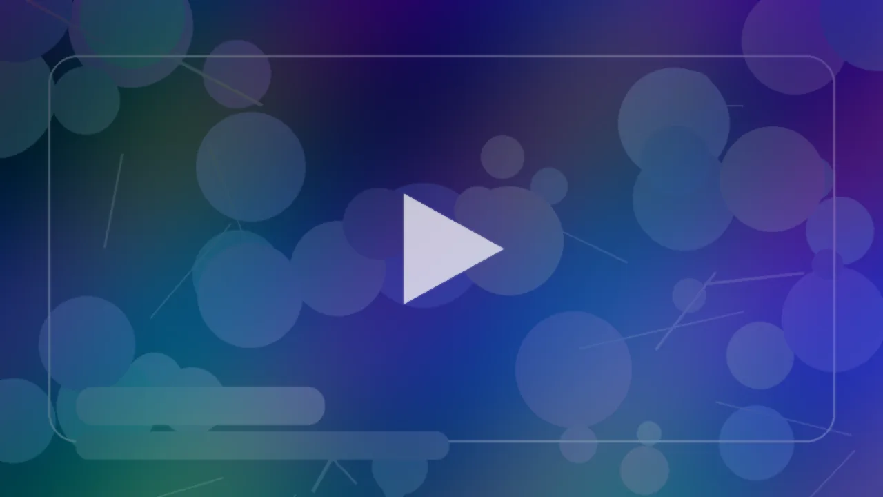 91网品牌联系地图占位图